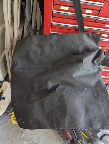 5140125 leaf blower vacuum - 5140125-95,