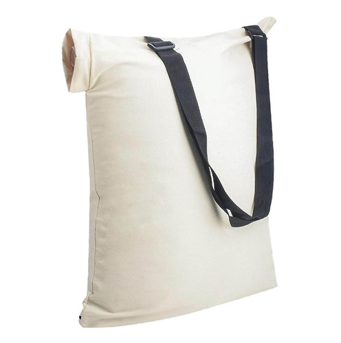 Leaf blower vacuum bag - leaf,