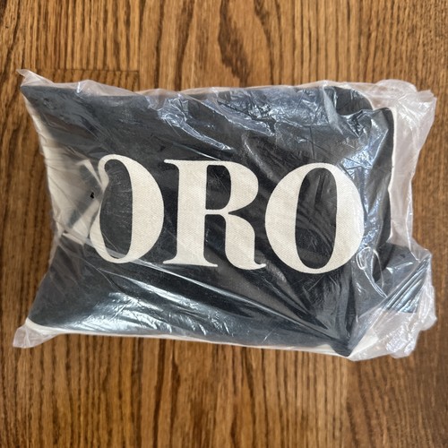 Leaf blower bag for toro - leaf,