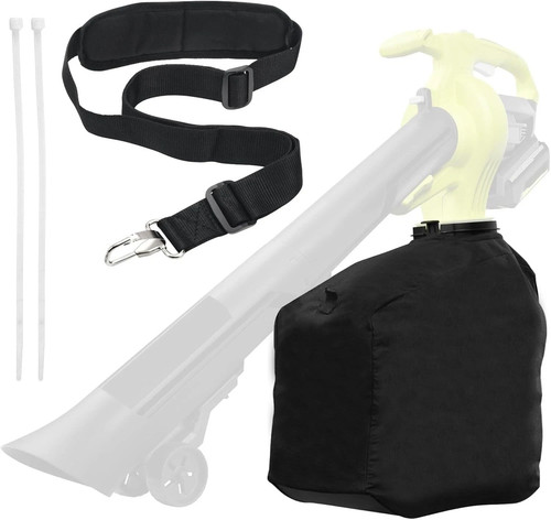 205110001 leaf bag compatible - 205110001,