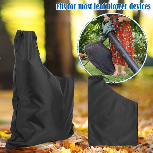 2pcs garden leaf blower - blower, vac