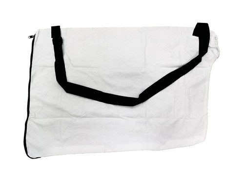 530095564 vacuum bag leaf - 530095564,