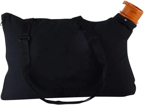50026858 wgbag500 trivac - 50026858,