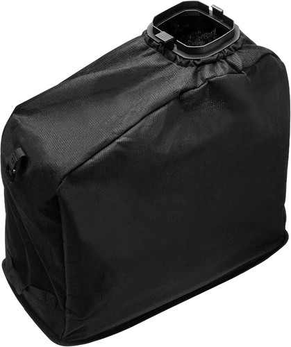 Leaf vacuum bag - vacuum, replacement