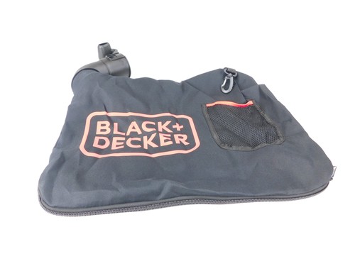 New black decker oem - black,